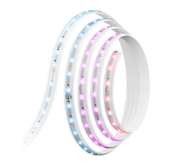 Govee Govee H100E LED Strip Light M1 Extension 1m Przedłużacz pask - 1366265 - zdjęcie 3